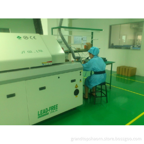PCB,PCB Assembly, printed circuit, pcb supplier